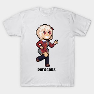 chibi shisato T-Shirt